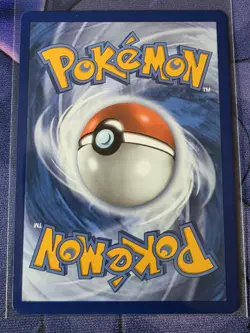 Pokemon Full Art Card Lot – 8 Cards – Dedenne, Espurr, Salazzle + More – Modern - Image 5