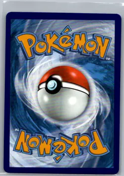 Heatran VMAX 026/189 SWSH10: Astral Radiance - Pokemon Card - NM - Image 2