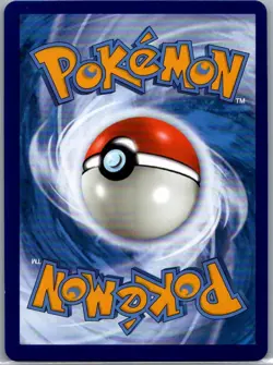 Hisuian Lilligant VSTAR 018/189 SWSH10: Astral Radiance - Pokemon Card - NM - Image 2