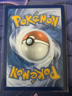 Pokemon Card Lot – Full Art Dedenne + Phione Holo – ex Cards Bundle (8 Cards) - Image 3