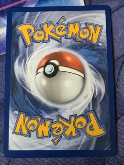 Pokemon Card Lot – Full Art Dedenne + Phione Holo – ex Cards Bundle (8 Cards) - Image 5