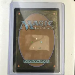 Spirebluff Canal 249/Kaladesh Land Rare Blue Red Magic Wizards MTG Card - Image 2