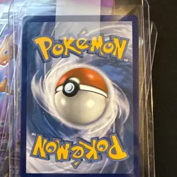 5 x Charizard V SWSH050 SWSH: Sword & Shield Promo Cards Holo - Image 3