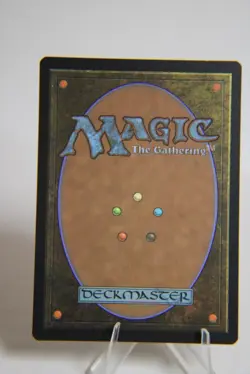 Twinning Staff 70 Commander 2020 NM English 1183 - Image 2