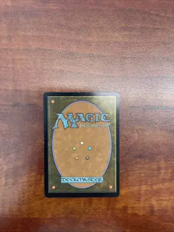 Magic: The Gathering Lithoform Engine 245 Mythic LP - Image 2