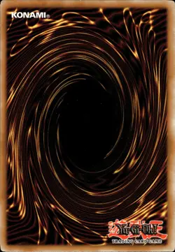 Amazoness Chain Master - Ultra Rare Limited Edition SP1-EN002 - MP - YuGiOh - Image 2