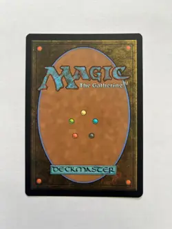 Myriad Landscape (Borderless) Commander: the Lord of the Rings: Tales of... - Image 2