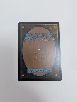 MTG - Dina's Guidance - Secrets of Strixhaven NM/M Condition - Image 4