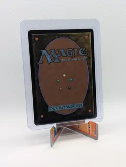 MTG - Ba Sing Se - FOIL Extended Art Rare #388 - Avatar: The Last Airbender NM - Image 2