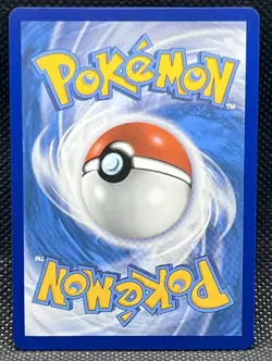 Pokemon TCG Mew V 69/189 Darkness Ablaze - Image 2