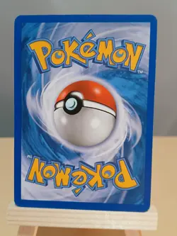 Pokemon Card - Flareon Undaunted 26/90 Uncommon - Image 2