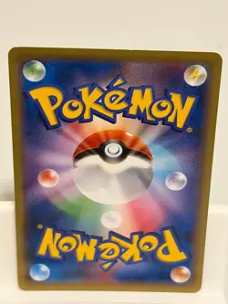 Stoutland 051 NEAR MINT Collection X 060 1st ED Pokemon Japanese - Image 3