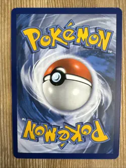 Pokemon TCG - Absol EX - XY62 - XY Black Star Promos - LP - Image 2