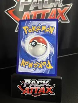 Pokemon TCG AR Magmortar AR 132/131 CS6aC Chinese Shadow Of The Blue Sea - Image 2