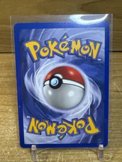 Pokemon TCG Cyndaquil 61/105 Neo Destiny Unlimited NM WOTC. - Image 2