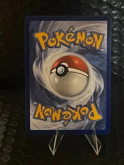 Doublade 98/88 Pokemon TCG Perfect Order Illustration Rare Full Art English - Image 2