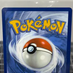 Mega Absol EX 180/132 Pokemon TCG: Mega Evolution SIR - PACK FRESH - FREE SHIP - - Image 5