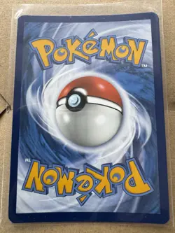 Pokemon TCG Mareep Crown Zenith: Galarian Gallery GG34/GG70 Holo Holo Rare - Image 2