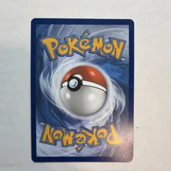 Pokemon Pikachu 051/162 2024 Day Promo Stamped Holo Basic 70 HP Random Spark - Image 2