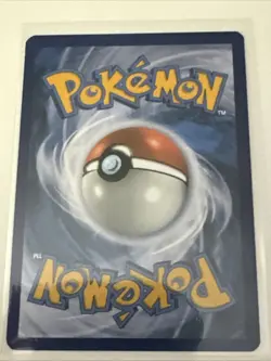 Pokemon TCG Marshadow GX SM Black Star Promo SM59 Promo - Image 2