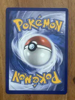 Pokemon TCG Lucario EX Prismatic Evolutions 051/131 Double Rare NM - Image 2