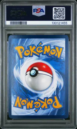 2022 POKEMON CHINESE SV PROMO SCARLET & VIOLET PRE-ORDER #001 PIKACHU PSA 10 - Image 2