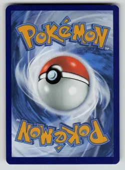 Magneton 153 Holo Promo Scarlet & Violet Promo Pokemon NM - Image 2