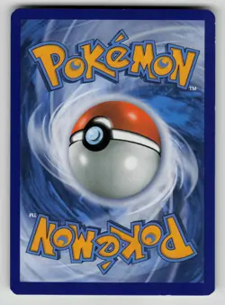 Regirock - (Prerelease) SM74 Sun & Moon Promo Pokemon Holo LP - Image 2