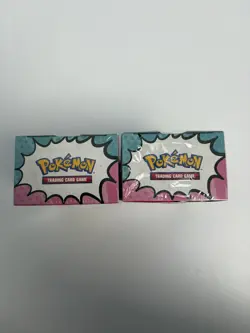 Pokemon TCG Mega Evolution Ascended Heroes Booster Bundle x2 - Image 4