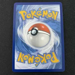 Miraidon ex 081/198 - Scarlet & Violet Base - Pokemon TCG - Image 2