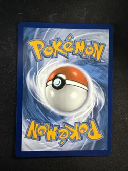 Pokemon 2021 Chilling Reign Blaziken VMAX 201/198 Holo Secret Rare - Image 2