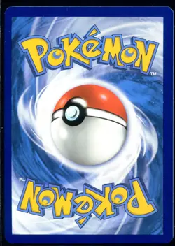WIGLETT 206/198 ILLUSTRATION RARE SCARLET & VIOLET Pokemon NEAR MINT - Image 2