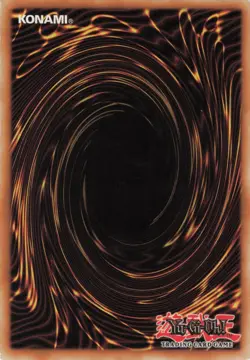 Yugioh Cyber Phoenix EOJ-EN009 Super Rare 1st Edition LP - Image 2