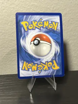 Tyranitar 043/078 Pokemon GO Holo Pokemon Tcg - Image 3