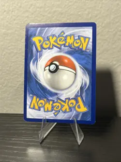 Tyranitar 043/078 Pokemon GO Holo Pokemon Tcg - Image 4