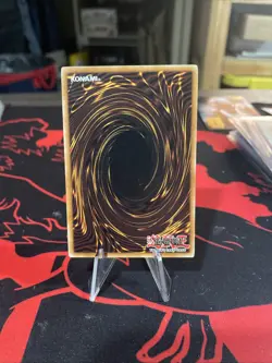 Reload IOC-045 Unlimited Super Rare LP - Image 2