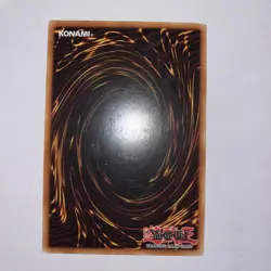 Carte Yu-Gi-Oh! - Super Rare- Virus Demoniaque De Destruction De Deck DR3-FR￼178 - Image 2