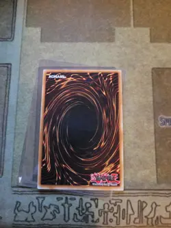 YUGIOH RELINQUISHED RP01-EN054 ULTRA UNLIMITED ED NM 2020 - Image 2