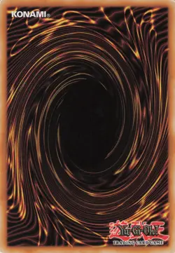 Yugioh Left Arm of the Forbidden One PGL2-EN025 Gold Rare 1st Edition LP - Image 2