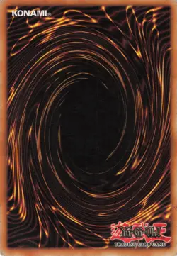 Yugioh Inferno Tempest EP1-EN007 Common LP - Image 2