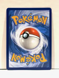 Giovanni's Charisma 197/165 Ultra Rare Scarlet & Violet 151 Pokemon Card TCG NM - Image 2