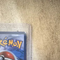 Pokemon Kyogre EX (148/160 Ultra Rare Full Art Holo) XY Primal Clash TCG English - Image 3