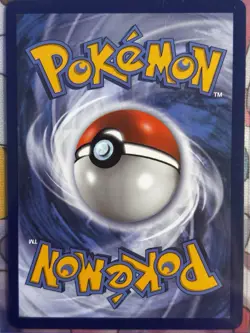 Pokemon Rayquaza GX 177A/168 Alternate Art Full Art Promo Holo Dragon Card - Image 2