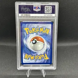 Pokemon TCG Blaziken Mixed Card Lot 6 Cards - Image 3