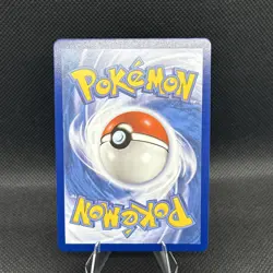 Pokemon TCG Blaziken Mixed Card Lot 6 Cards - Image 5