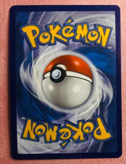 Celebi V 001/202 | Sword & Shield Base Set | 2020 Pokemon TCG Card | NM - Image 2