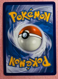 Morpeko V 037/072 | SWSH Shining Fates | 2021 Pokemon TCG Card | NM - Image 2