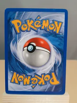 Pokemon Card - Flareon Majestic Dawn 19/100 Rare - Image 2