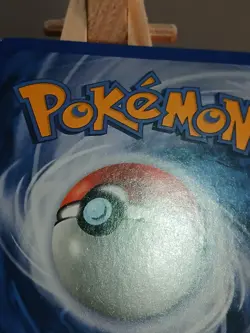 Pokemon Card - Flareon Majestic Dawn 19/100 Rare - Image 3