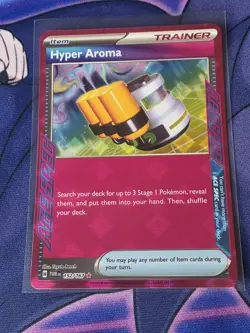 Pokemon ACE SPEC Card Lot x21 🔥 Trainer/Item Bundle – NM – Playable TCG Cards - Image 4